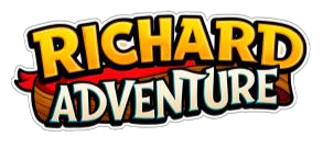 Richard Adventure